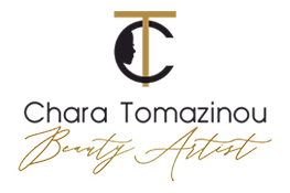 charatomazinou.gr